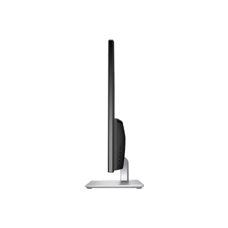 HP 32s 32inch display