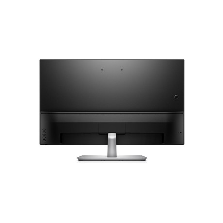 HP 32s 32inch display