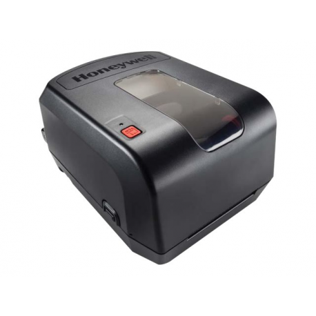 Honeywell PC42T Plus, 8 dots/mm (203 dpi), EPL, ZPLII, USB