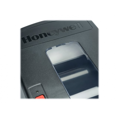 Honeywell PC42T Plus, 8 dots/mm (203 dpi), EPL, ZPLII, USB