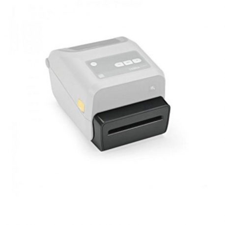 Kit Upgrade Cutter Full Cut ZD420D/620D