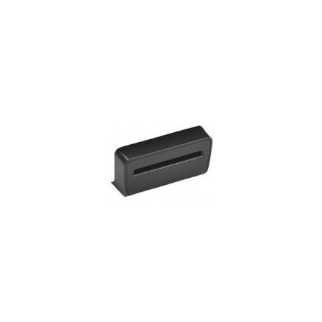 Kit Upgrade Cutter Full Cut ZD420D/620D