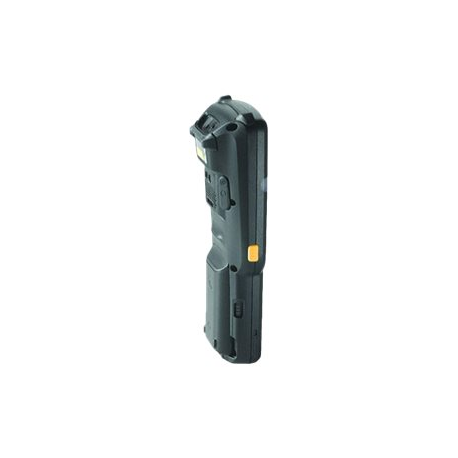 Zebra MC3300 Standard, 2D, BT, Wi-Fi, Func. Num., ESD, PTT, Android