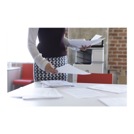 HP COLOR LJ ENT FLOW MFP M681Z (47PPM GR)