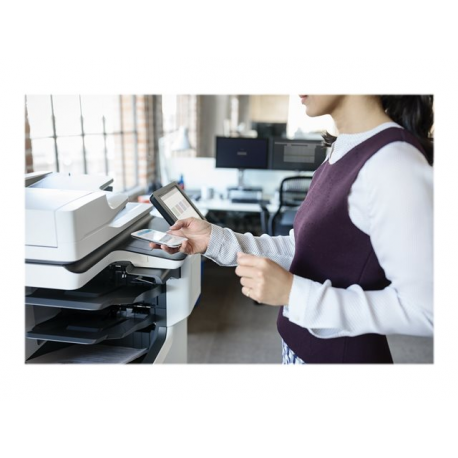 HP COLOR LJ ENT FLOW MFP M681Z (47PPM GR)