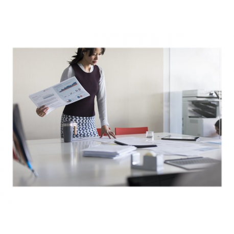 HP COLOR LJ ENT FLOW MFP M681Z (47PPM GR)