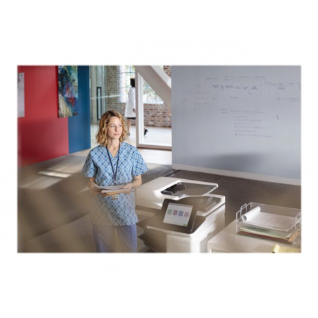 HP COLOR LJ ENT FLOW MFP M681Z (47PPM GR)