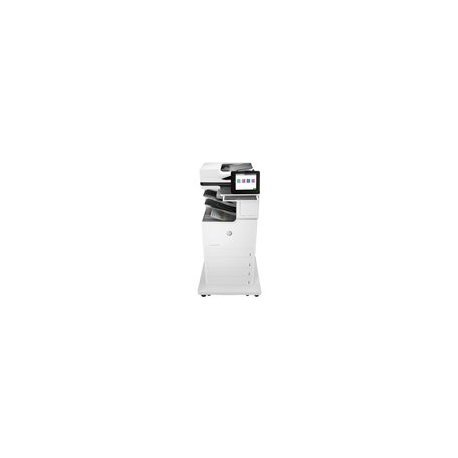 HP COLOR LJ ENT FLOW MFP M681Z (47PPM GR)