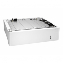 HP - Envelope feeder - 75 sheets in 1 tray(s) - for LaserJet Enterprise M607, M608, M609, M610, M611, M612; LaserJet Managed E60055, E60075