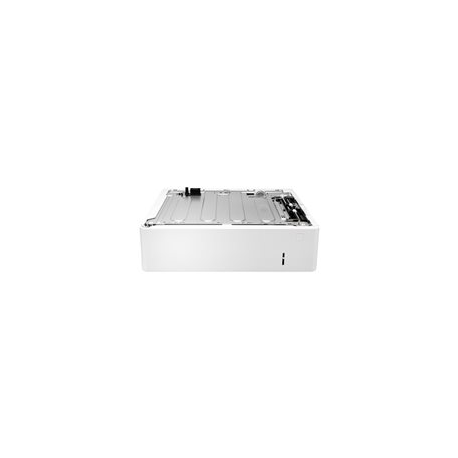 HP LASERJET ENVELOPE FEEDER (.)