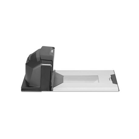 Zebra MP7000 - Short - barcode scanner - integrated - RS-232, RS-485, USB - 6