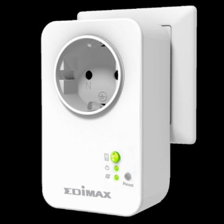 Edimax Wireless Remote Control Power Switch