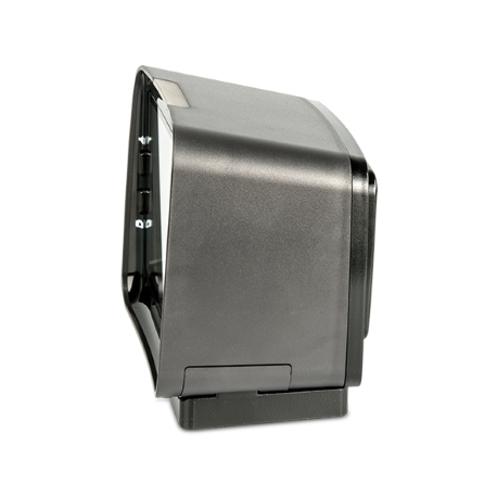 Datalogic Magellan 3450VSi - Barcode scanner - desktop - 2D imager - decoded - interface cable required - 1