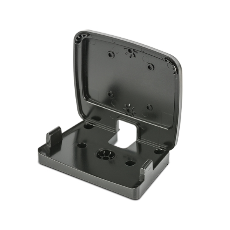 Datalogic Magellan 3450VSi - Barcode scanner - desktop - 2D imager - decoded - interface cable required - 2