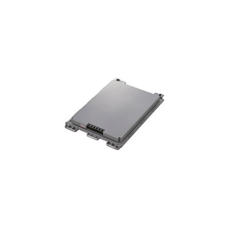 Panasonic FZ-VZSUN110U - Battery - Li-Ion - 3200 mAh - for TOUGHBOOK N1; Toughpad FZ-F1, FZ-N1 - 1