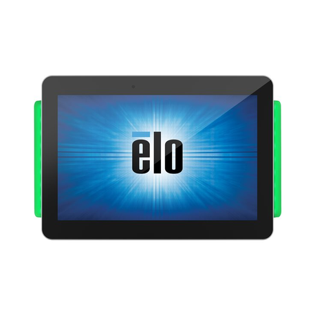 Elo - Status light kit - black - for I-Series 2.0 (10.1 in, 15.6 in); I-Series 4.0 - 0