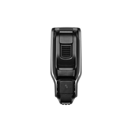 Zebra ZC300, 12 dots/mm (300 dpi), USB, Ethernet, Wi-Fi, display