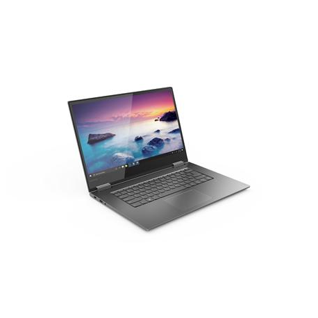 LENOVO YOGA 730-13IWL i5-8265U 81JR001CLT Q119 (P)