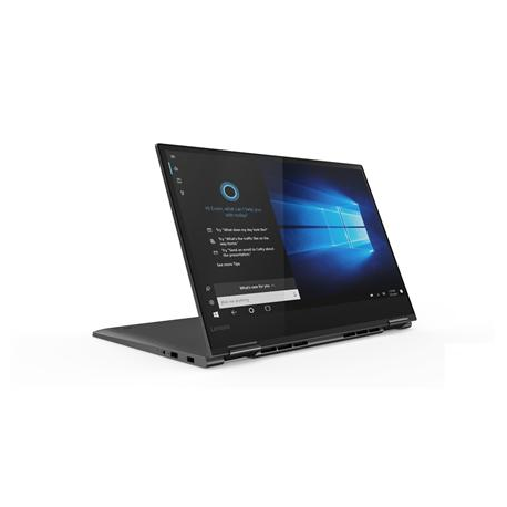 LENOVO YOGA 730-13IWL i5-8265U 81JR001CLT Q119 (P)