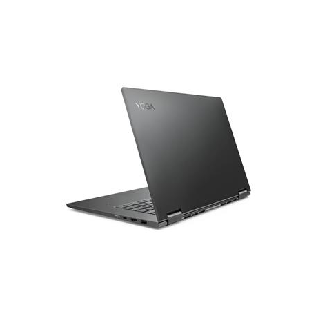 LENOVO YOGA 730-13IWL i5-8265U 81JR001CLT Q119 (P)