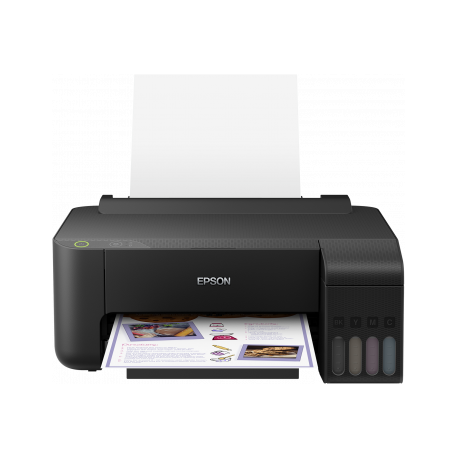 Epson EcoTank L1110