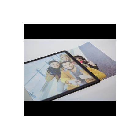 LogiLink Photo - Mouse pad - 3