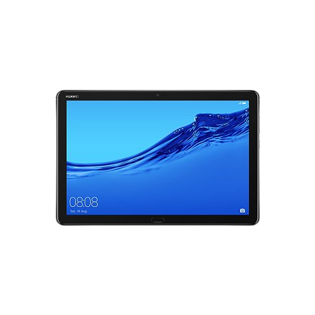 HUAWEI MEDIAPAD M5 LITE 10” WIFI