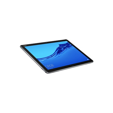HUAWEI MEDIAPAD M5 LITE 10” WIFI