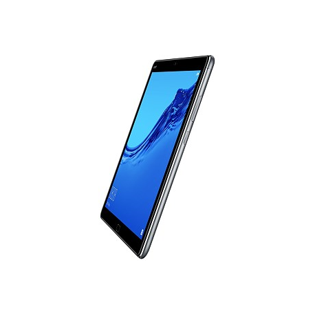 HUAWEI MEDIAPAD M5 LITE 10” WIFI