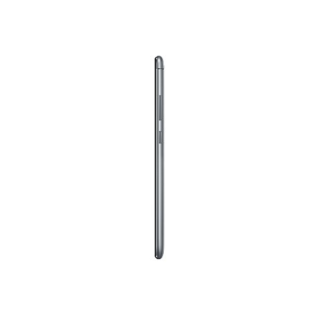 HUAWEI MEDIAPAD M5 LITE 10” WIFI