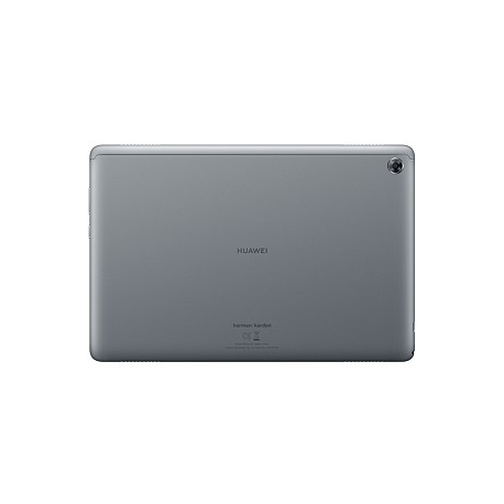HUAWEI MEDIAPAD M5 LITE 10” WIFI