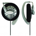 Koss KSC75 - Headphones - on-ear - clip-on - wired - 3.5 mm jack