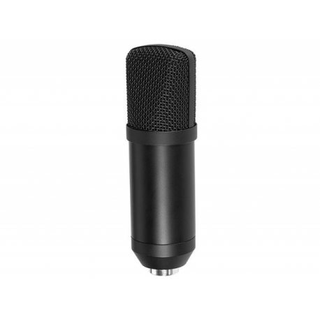 Microphone with pop filter TRACER Studio Pro