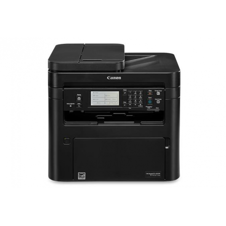 PRINTER/COP/SCAN/FAX I-SENSYS/MF267DW 2925C034 CANON