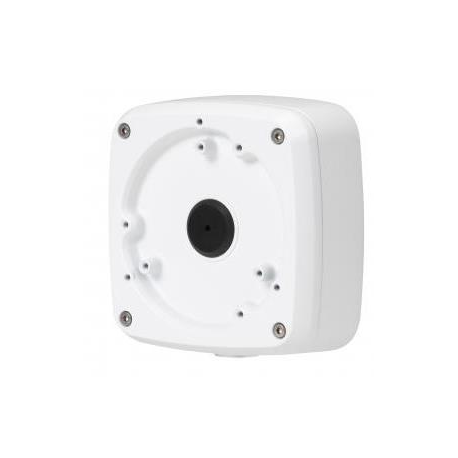 Dahua JUNCTION BOX UNIVERSAL/PFA123