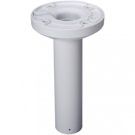 Dahua PFB300C - Camera ceiling mount bracket - for Pro Series DH-SD60230, SD6CE225; WizMind SD6AE233, SD6AL445; WizSense Series SD59232 - 0