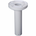Dahua PFB300C - Camera ceiling mount bracket - for Pro Series DH-SD60230, SD6CE225; WizMind SD6AE233, SD6AL445; WizSense Series SD59232