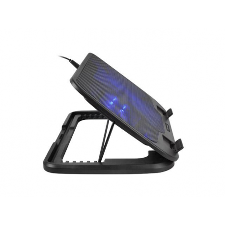 Natec Iora Notebook Fan Prompt Sia