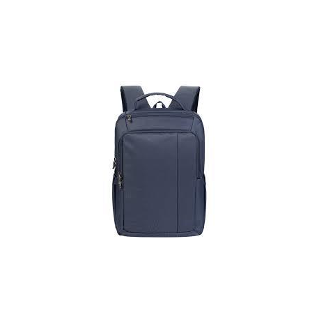 RIVACASE NB BACKPACK CENTRAL 15.6"/8262 BLUE