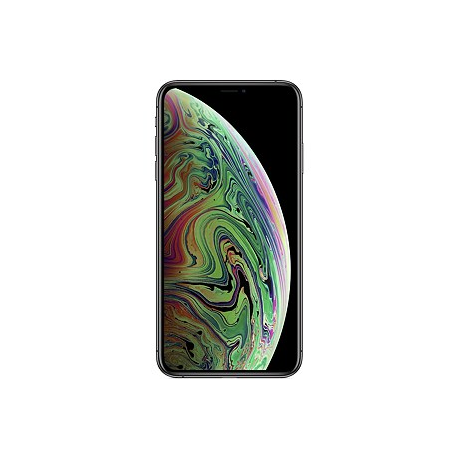 MOBILE PHONE IPHONE XS 64GB/SPACE GREY MT9E2 APPLE