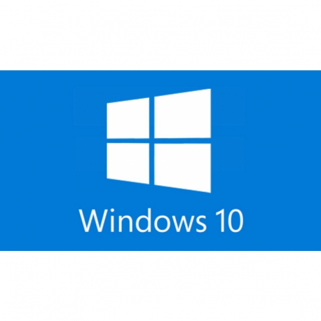 Windows 10 IoT Ent. LTSB Value