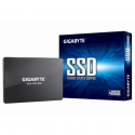 Gigabyte - SSD - 480 GB - internal - 2.5" - SATA 6Gb / s