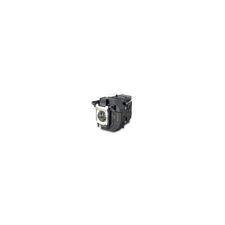 Epson ELPLP95 - Projector lamp - UHE - 300 Watt - for Epson EB-2055, 2245, 5520, 5530, Home Cinema 1450; PowerLite 20XX, 21XX, 22XX, 55XX, 975 - 0