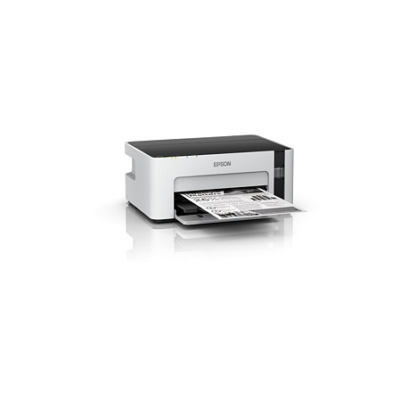 EPSON EcoTank M1100