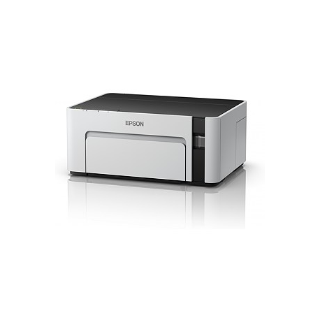 EPSON EcoTank M1100