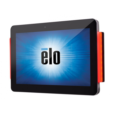 Elo - Status light kit - black - for EloPOS System i2, i3, i5; I-Series 2.0 (10.1 in, 15.6 in, 21.5 in) - 2
