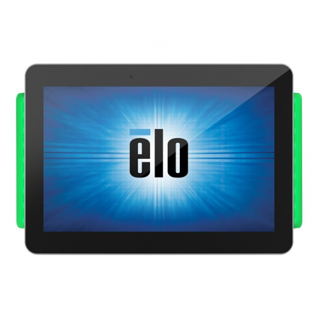 Elo - Status light kit - black - for EloPOS System i2, i3, i5; I-Series 2.0 (10.1 in, 15.6 in, 21.5 in) - 3