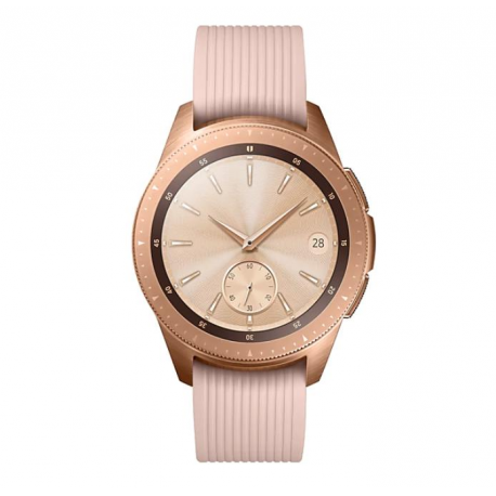 galaxy gear 42