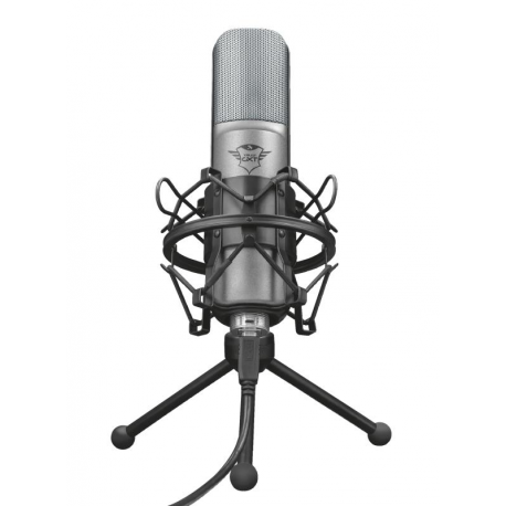 MICROPHONE GXT 242 LANCE/22614 TRUST