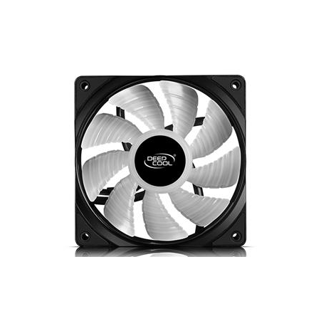 Deepcool RF120 – 5 in 1